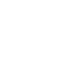 新規会員登録